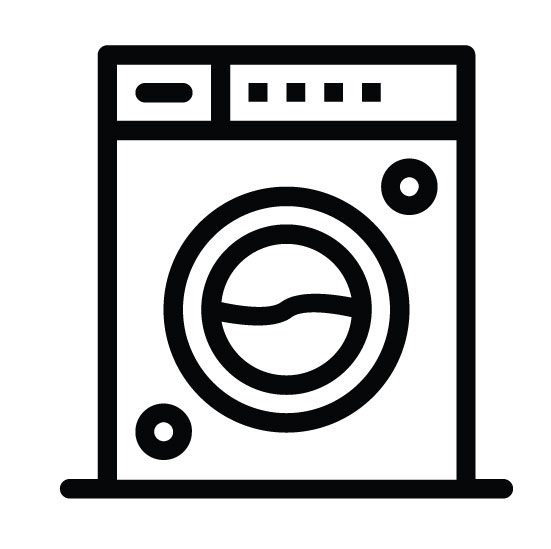 Amenity Icon