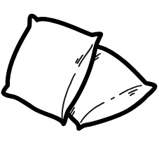 Amenity Icon